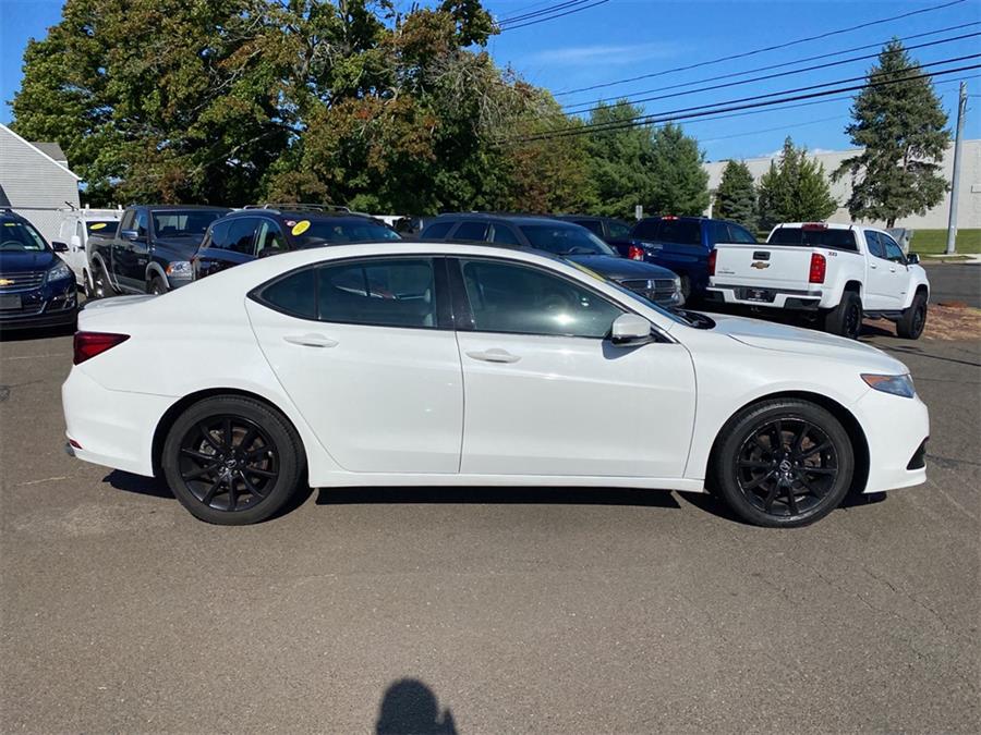 Used Acura Tlx 3.5L V6 2015 | Smart Buy Auto Sales, LLC. Wallingford, Connecticut Used Acura Tlx 3.5L V6 2015 | Smart Buy Auto Sales, LLC. Wallingford, Connecticut