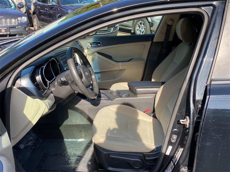 Used Kia Optima LX 2015 | Smart Buy Auto Sales, LLC. Wallingford, Connecticut Used Kia Optima LX 2015 | Smart Buy Auto Sales, LLC. Wallingford, Connecticut
