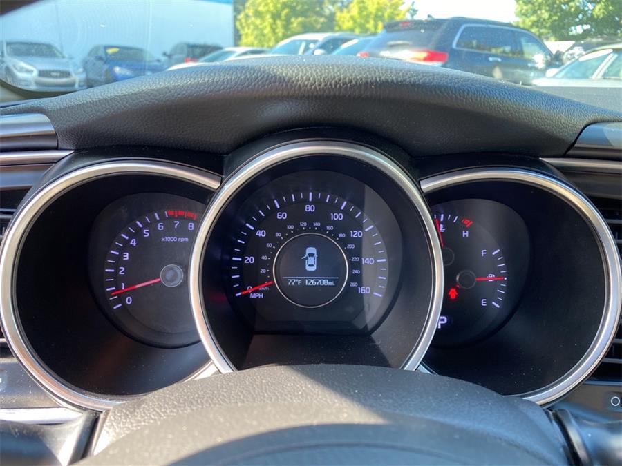 Used Kia Optima LX 2015 | Smart Buy Auto Sales, LLC. Wallingford, Connecticut Used Kia Optima LX 2015 | Smart Buy Auto Sales, LLC. Wallingford, Connecticut