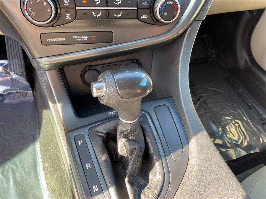 Used Kia Optima LX 2015 | Smart Buy Auto Sales, LLC. Wallingford, Connecticut Used Kia Optima LX 2015 | Smart Buy Auto Sales, LLC. Wallingford, Connecticut