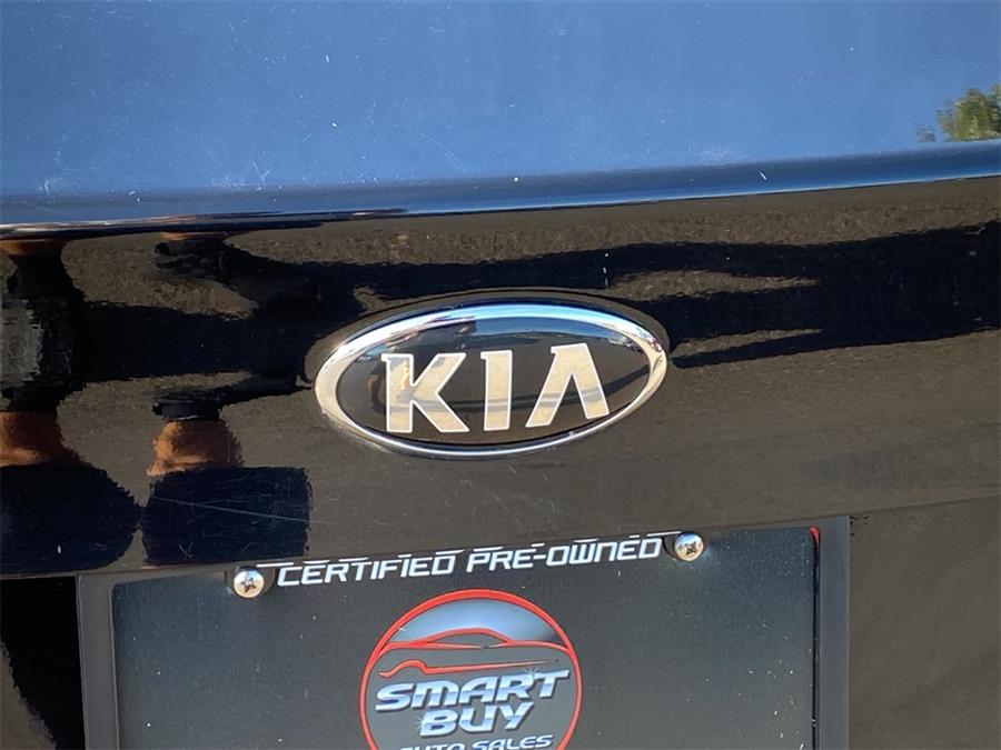 Used Kia Optima LX 2015 | Smart Buy Auto Sales, LLC. Wallingford, Connecticut Used Kia Optima LX 2015 | Smart Buy Auto Sales, LLC. Wallingford, Connecticut