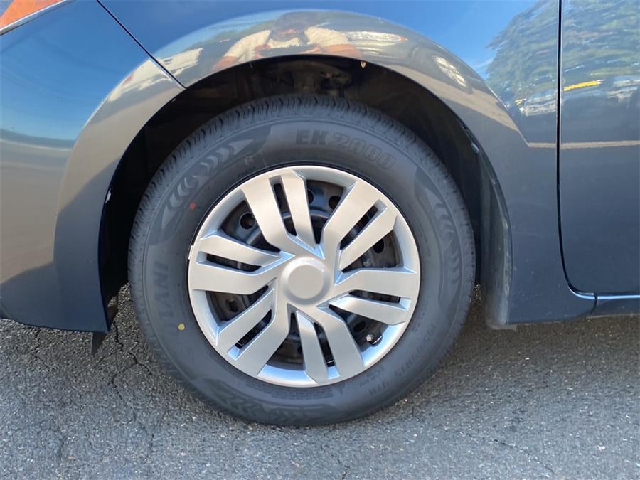 Used Toyota Corolla L 2015 | Smart Buy Auto Sales, LLC. Wallingford, Connecticut Used Toyota Corolla L 2015 | Smart Buy Auto Sales, LLC. Wallingford, Connecticut