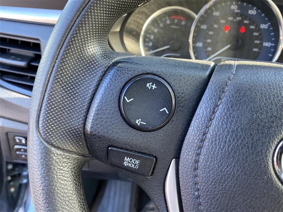 Used Toyota Corolla L 2015 | Smart Buy Auto Sales, LLC. Wallingford, Connecticut Used Toyota Corolla L 2015 | Smart Buy Auto Sales, LLC. Wallingford, Connecticut