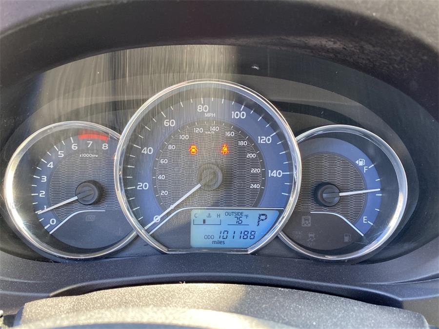 Used Toyota Corolla L 2015 | Smart Buy Auto Sales, LLC. Wallingford, Connecticut Used Toyota Corolla L 2015 | Smart Buy Auto Sales, LLC. Wallingford, Connecticut
