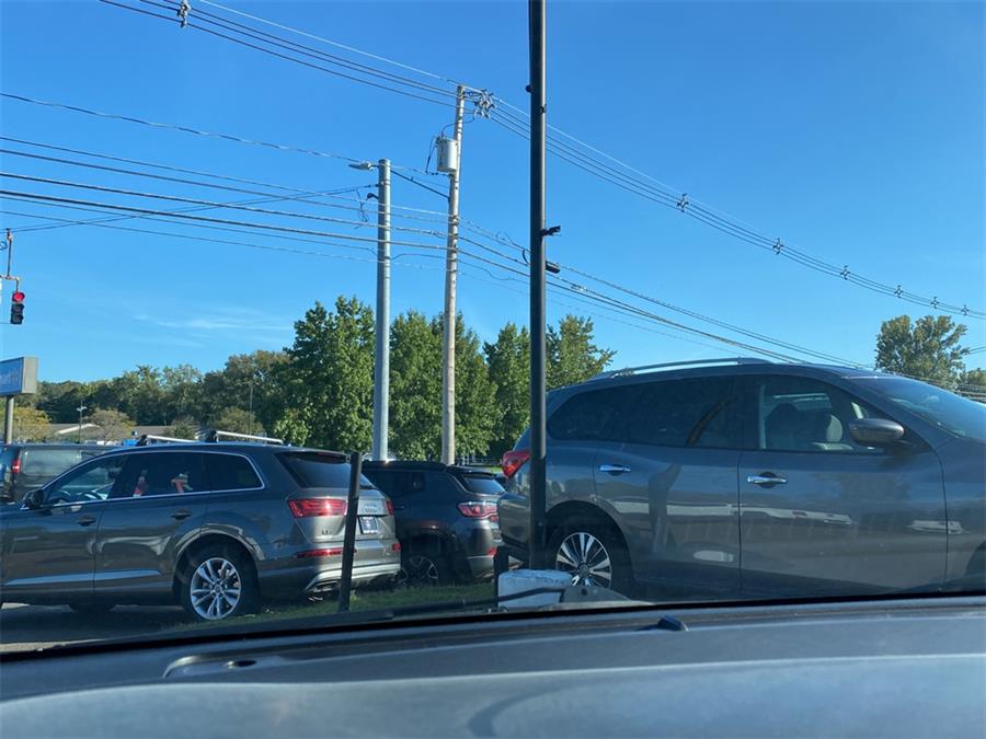 Used Toyota Corolla L 2015 | Smart Buy Auto Sales, LLC. Wallingford, Connecticut Used Toyota Corolla L 2015 | Smart Buy Auto Sales, LLC. Wallingford, Connecticut