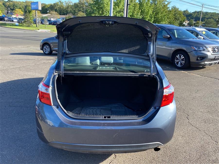 Used Toyota Corolla L 2015 | Smart Buy Auto Sales, LLC. Wallingford, Connecticut Used Toyota Corolla L 2015 | Smart Buy Auto Sales, LLC. Wallingford, Connecticut