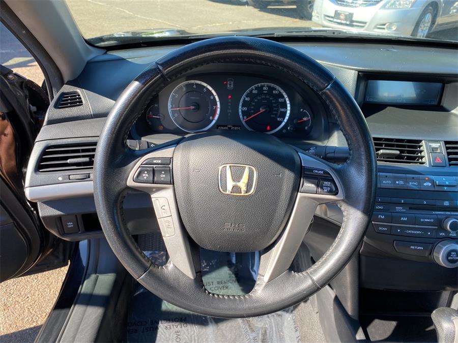 Used Honda Accord EX-L 2010 | Smart Buy Auto Sales, LLC. Wallingford, Connecticut Used Honda Accord EX-L 2010 | Smart Buy Auto Sales, LLC. Wallingford, Connecticut