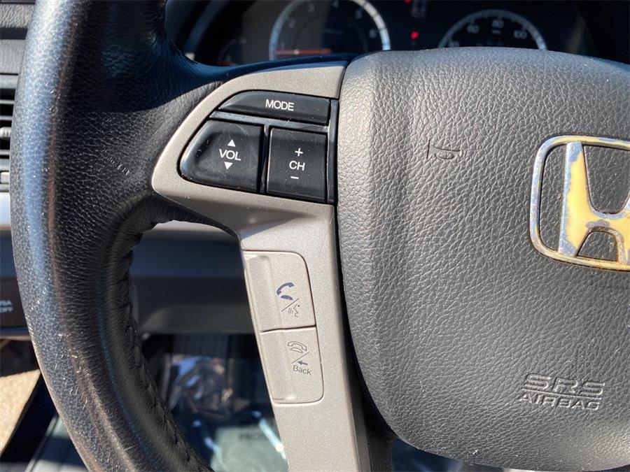 Used Honda Accord EX-L 2010 | Smart Buy Auto Sales, LLC. Wallingford, Connecticut Used Honda Accord EX-L 2010 | Smart Buy Auto Sales, LLC. Wallingford, Connecticut