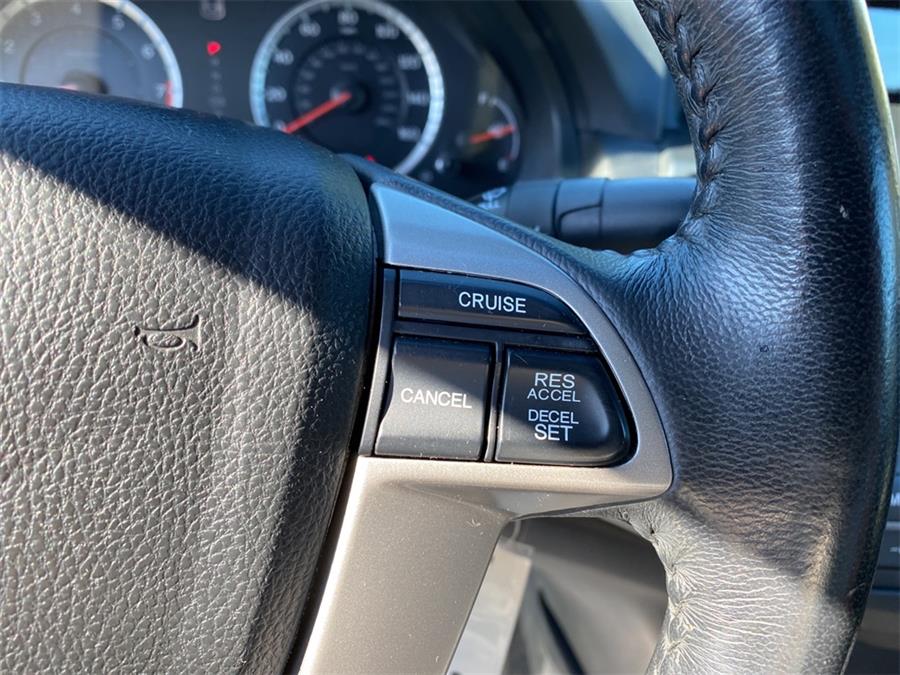 Used Honda Accord EX-L 2010 | Smart Buy Auto Sales, LLC. Wallingford, Connecticut Used Honda Accord EX-L 2010 | Smart Buy Auto Sales, LLC. Wallingford, Connecticut