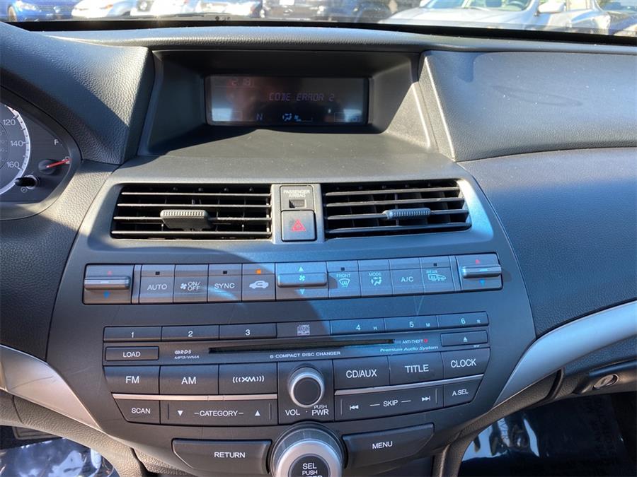 Used Honda Accord EX-L 2010 | Smart Buy Auto Sales, LLC. Wallingford, Connecticut Used Honda Accord EX-L 2010 | Smart Buy Auto Sales, LLC. Wallingford, Connecticut