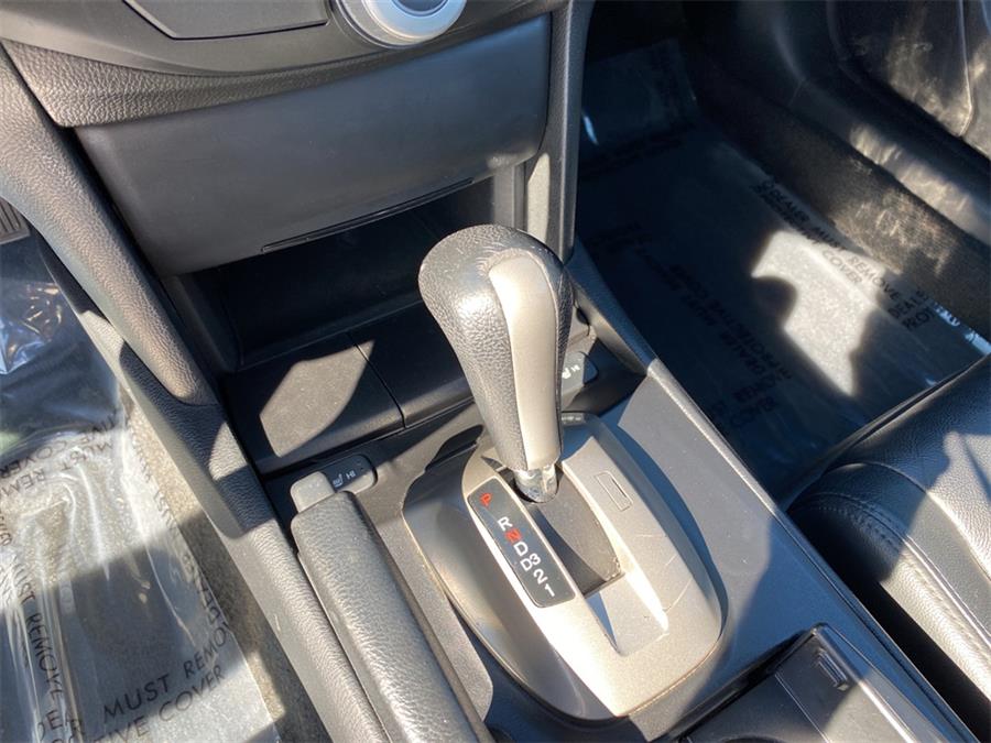 Used Honda Accord EX-L 2010 | Smart Buy Auto Sales, LLC. Wallingford, Connecticut Used Honda Accord EX-L 2010 | Smart Buy Auto Sales, LLC. Wallingford, Connecticut