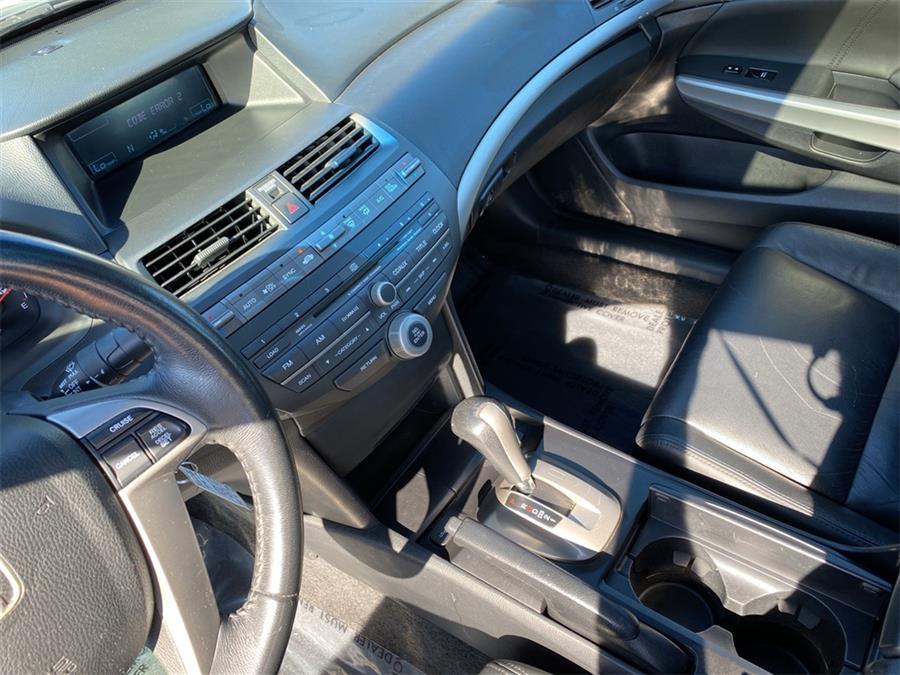 Used Honda Accord EX-L 2010 | Smart Buy Auto Sales, LLC. Wallingford, Connecticut Used Honda Accord EX-L 2010 | Smart Buy Auto Sales, LLC. Wallingford, Connecticut