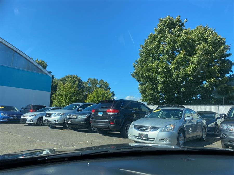 Used Honda Accord EX-L 2010 | Smart Buy Auto Sales, LLC. Wallingford, Connecticut Used Honda Accord EX-L 2010 | Smart Buy Auto Sales, LLC. Wallingford, Connecticut