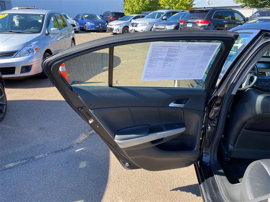 Used Honda Accord EX-L 2010 | Smart Buy Auto Sales, LLC. Wallingford, Connecticut Used Honda Accord EX-L 2010 | Smart Buy Auto Sales, LLC. Wallingford, Connecticut