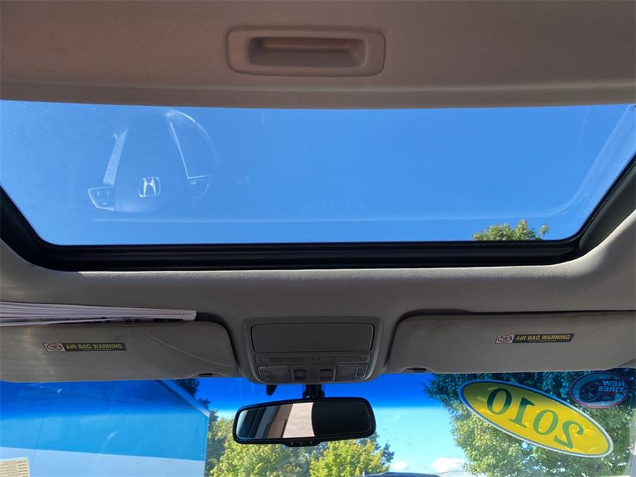 Used Honda Accord EX-L 2010 | Smart Buy Auto Sales, LLC. Wallingford, Connecticut Used Honda Accord EX-L 2010 | Smart Buy Auto Sales, LLC. Wallingford, Connecticut