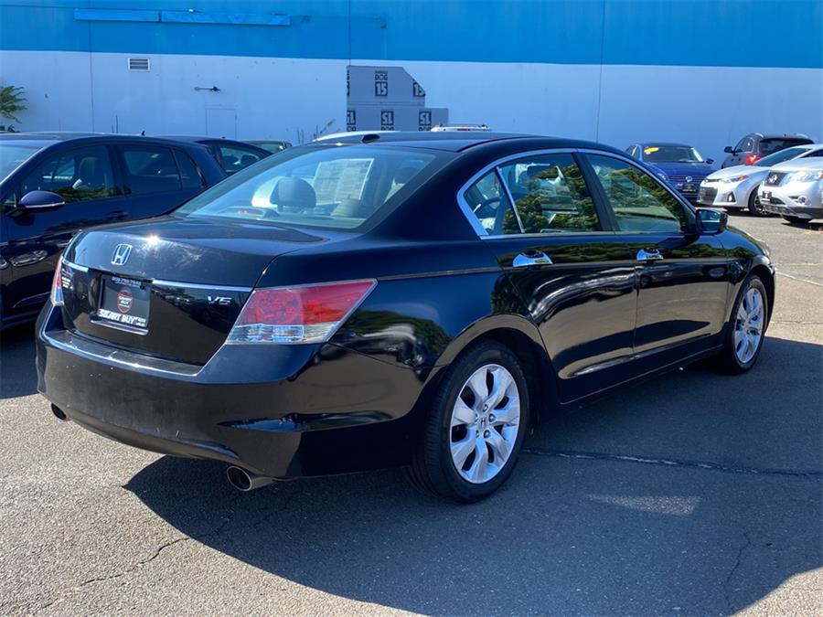 Used Honda Accord EX-L 2010 | Smart Buy Auto Sales, LLC. Wallingford, Connecticut Used Honda Accord EX-L 2010 | Smart Buy Auto Sales, LLC. Wallingford, Connecticut
