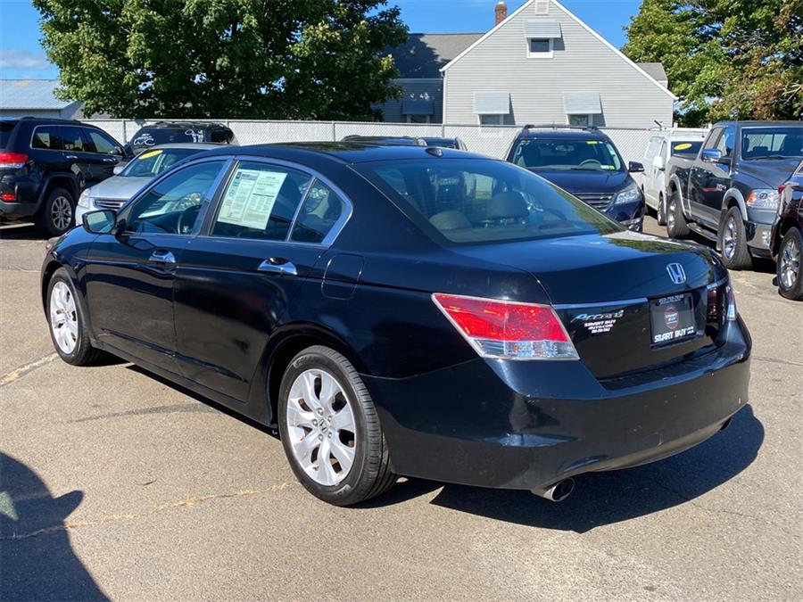 Used Honda Accord EX-L 2010 | Smart Buy Auto Sales, LLC. Wallingford, Connecticut Used Honda Accord EX-L 2010 | Smart Buy Auto Sales, LLC. Wallingford, Connecticut