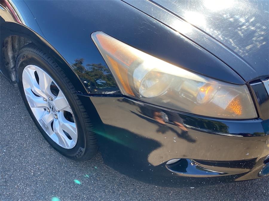 Used Honda Accord EX-L 2010 | Smart Buy Auto Sales, LLC. Wallingford, Connecticut Used Honda Accord EX-L 2010 | Smart Buy Auto Sales, LLC. Wallingford, Connecticut