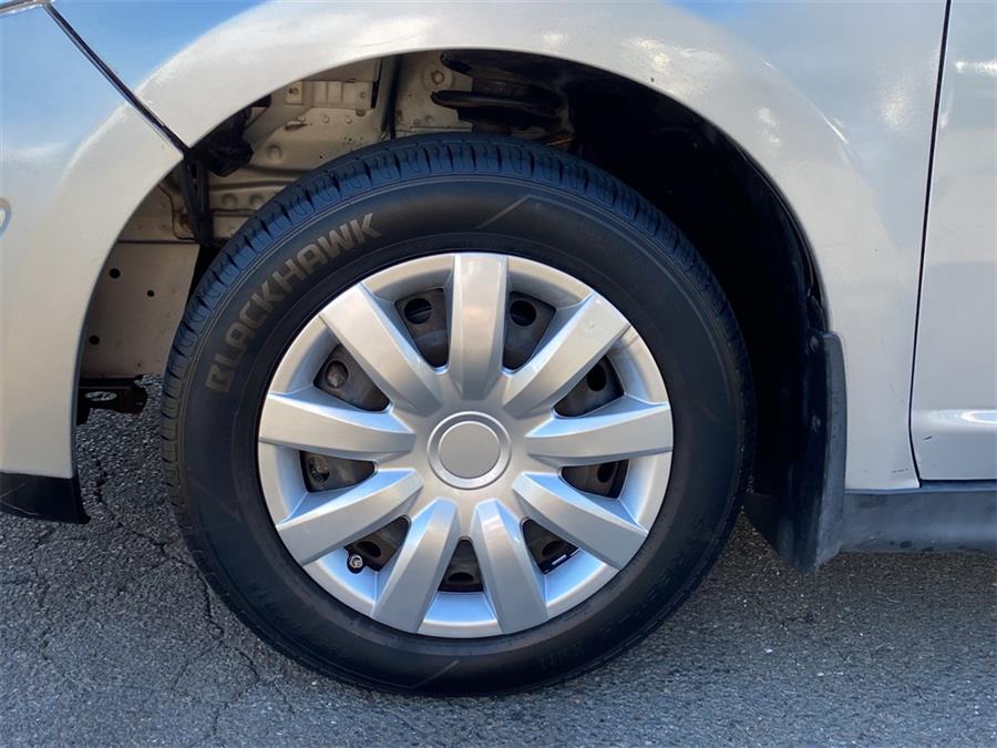 Used Nissan Versa 1.8 S 2011 | Smart Buy Auto Sales, LLC. Wallingford, Connecticut Used Nissan Versa 1.8 S 2011 | Smart Buy Auto Sales, LLC. Wallingford, Connecticut