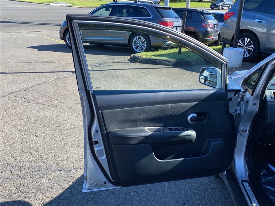 Used Nissan Versa 1.8 S 2011 | Smart Buy Auto Sales, LLC. Wallingford, Connecticut Used Nissan Versa 1.8 S 2011 | Smart Buy Auto Sales, LLC. Wallingford, Connecticut