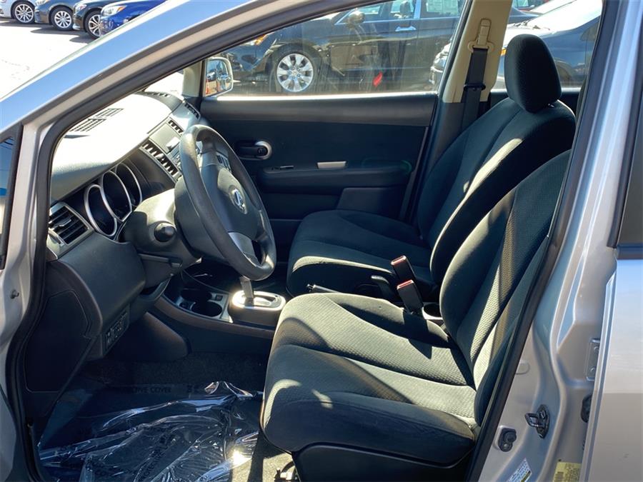Used Nissan Versa 1.8 S 2011 | Smart Buy Auto Sales, LLC. Wallingford, Connecticut Used Nissan Versa 1.8 S 2011 | Smart Buy Auto Sales, LLC. Wallingford, Connecticut