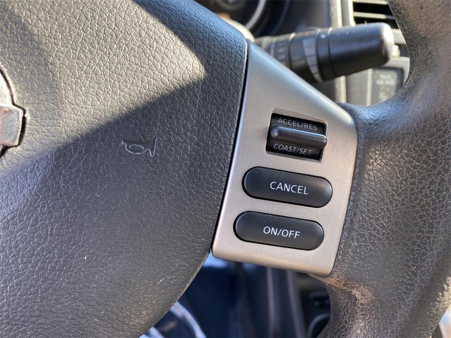 Used Nissan Versa 1.8 S 2011 | Smart Buy Auto Sales, LLC. Wallingford, Connecticut Used Nissan Versa 1.8 S 2011 | Smart Buy Auto Sales, LLC. Wallingford, Connecticut