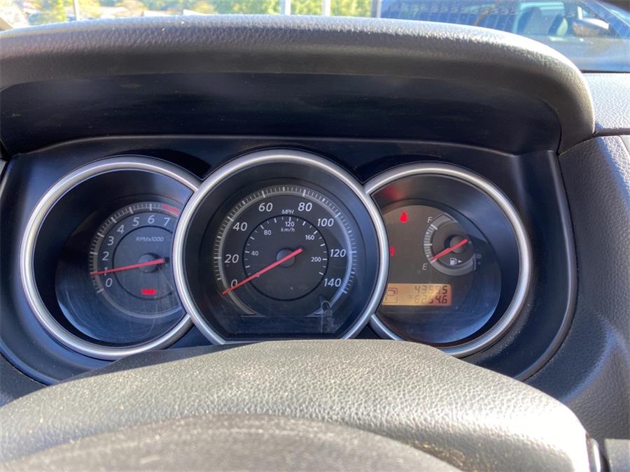 Used Nissan Versa 1.8 S 2011 | Smart Buy Auto Sales, LLC. Wallingford, Connecticut Used Nissan Versa 1.8 S 2011 | Smart Buy Auto Sales, LLC. Wallingford, Connecticut