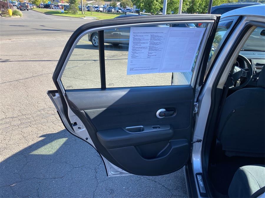 Used Nissan Versa 1.8 S 2011 | Smart Buy Auto Sales, LLC. Wallingford, Connecticut Used Nissan Versa 1.8 S 2011 | Smart Buy Auto Sales, LLC. Wallingford, Connecticut