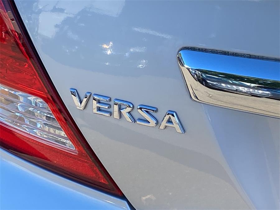 Used Nissan Versa 1.8 S 2011 | Smart Buy Auto Sales, LLC. Wallingford, Connecticut Used Nissan Versa 1.8 S 2011 | Smart Buy Auto Sales, LLC. Wallingford, Connecticut