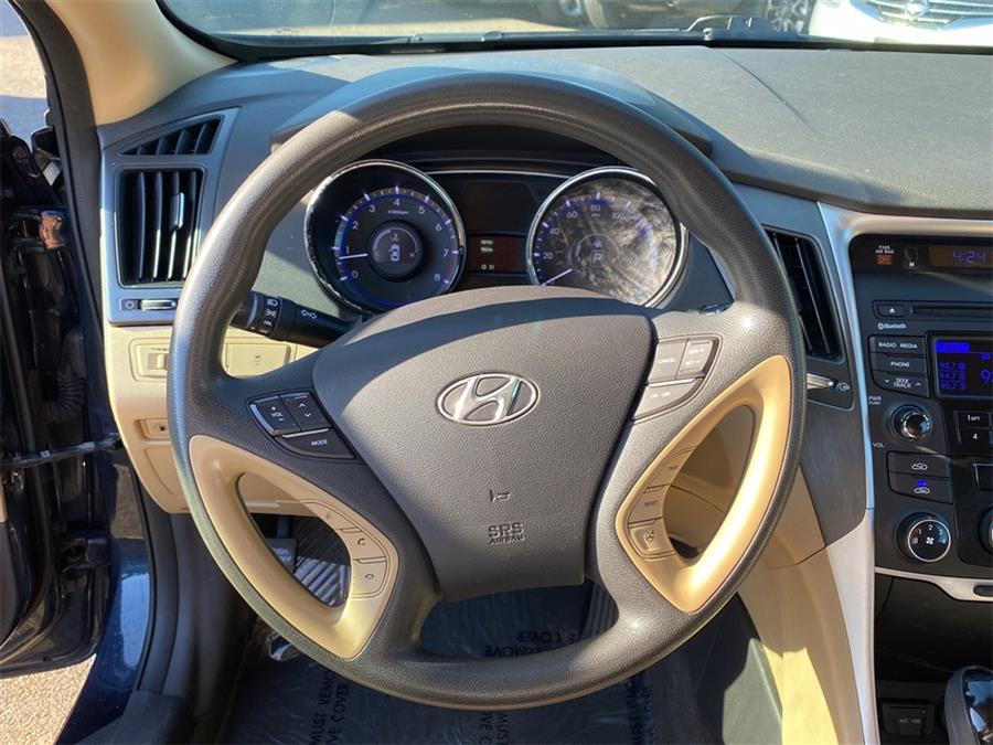 Used Hyundai Sonata GLS 2014 | Smart Buy Auto Sales, LLC. Wallingford, Connecticut Used Hyundai Sonata GLS 2014 | Smart Buy Auto Sales, LLC. Wallingford, Connecticut