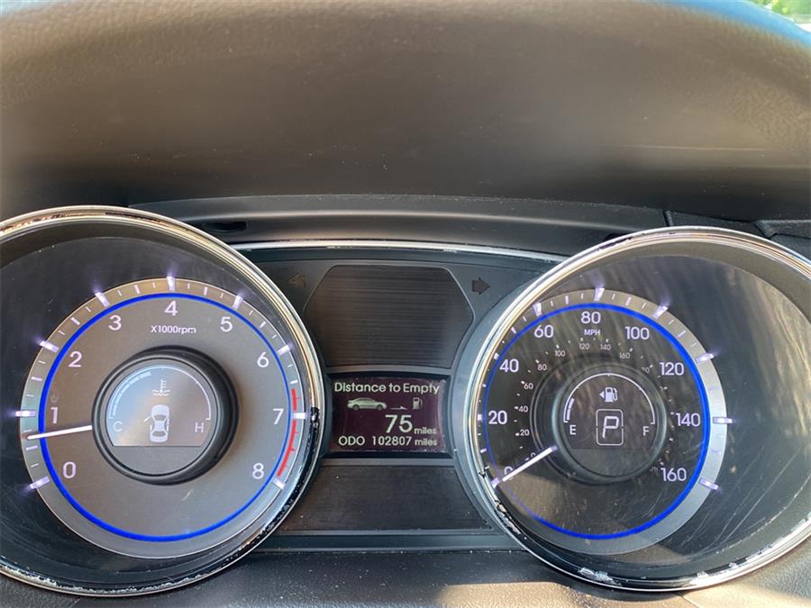 Used Hyundai Sonata GLS 2014 | Smart Buy Auto Sales, LLC. Wallingford, Connecticut Used Hyundai Sonata GLS 2014 | Smart Buy Auto Sales, LLC. Wallingford, Connecticut