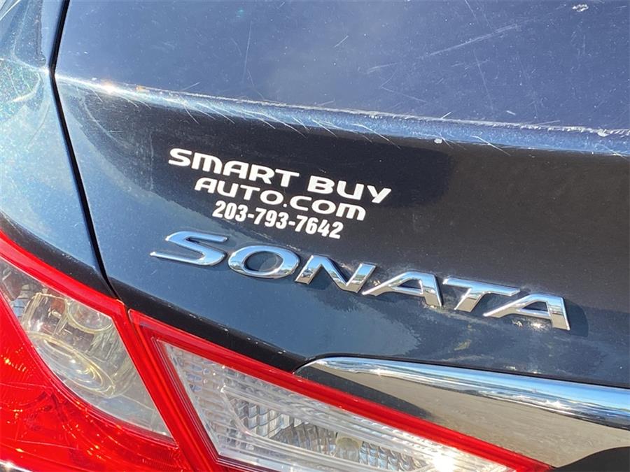 Used Hyundai Sonata GLS 2014 | Smart Buy Auto Sales, LLC. Wallingford, Connecticut Used Hyundai Sonata GLS 2014 | Smart Buy Auto Sales, LLC. Wallingford, Connecticut