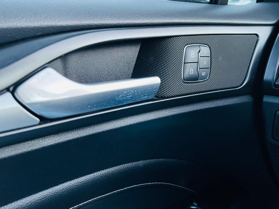 2020 Ford Fusion Titanium AWD, available for sale in Irvington , New Jersey | Auto Haus of Irvington Corp. Irvington , New Jersey 2020 Ford Fusion Titanium AWD, available for sale in Irvington , New Jersey | Auto Haus of Irvington Corp. Irvington , New Jersey