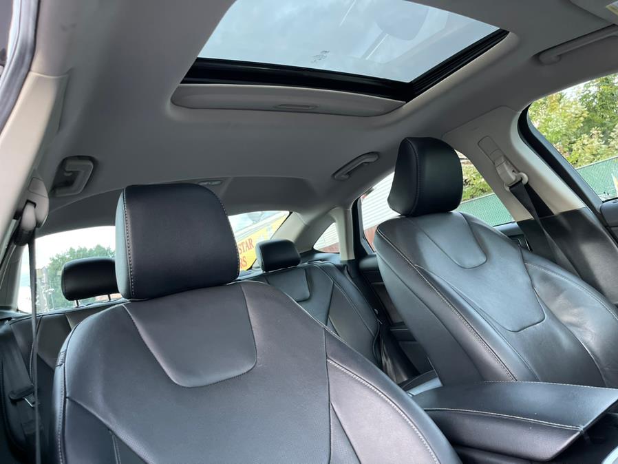 2020 Ford Fusion Titanium AWD, available for sale in Irvington , New Jersey | Auto Haus of Irvington Corp. Irvington , New Jersey 2020 Ford Fusion Titanium AWD, available for sale in Irvington , New Jersey | Auto Haus of Irvington Corp. Irvington , New Jersey