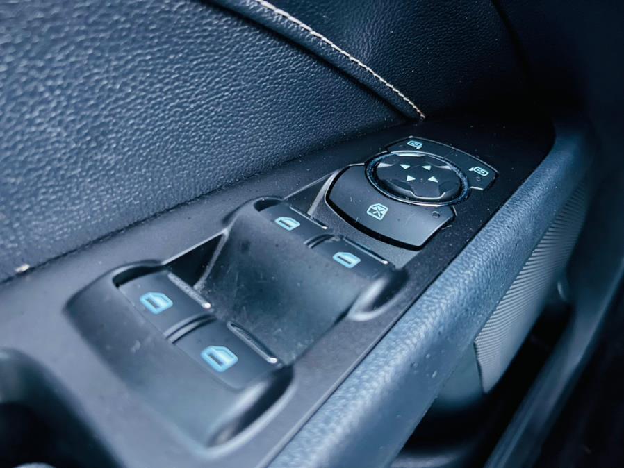 2020 Ford Fusion Titanium AWD, available for sale in Irvington , New Jersey | Auto Haus of Irvington Corp. Irvington , New Jersey 2020 Ford Fusion Titanium AWD, available for sale in Irvington , New Jersey | Auto Haus of Irvington Corp. Irvington , New Jersey