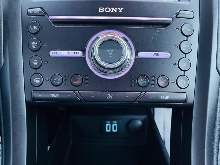 2020 Ford Fusion Titanium AWD, available for sale in Irvington , New Jersey | Auto Haus of Irvington Corp. Irvington , New Jersey 2020 Ford Fusion Titanium AWD, available for sale in Irvington , New Jersey | Auto Haus of Irvington Corp. Irvington , New Jersey