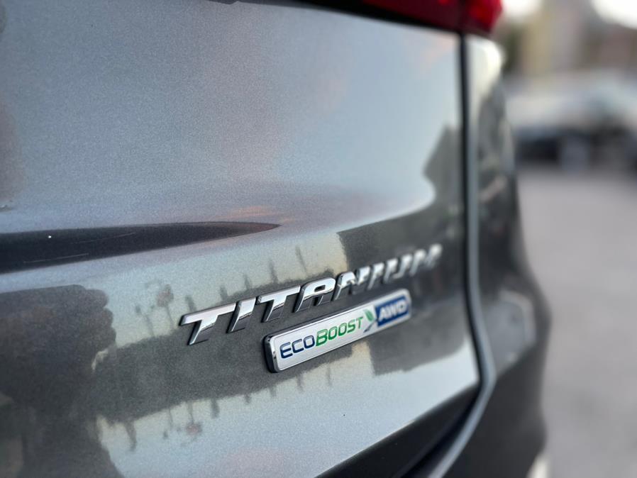 2020 Ford Fusion Titanium AWD, available for sale in Irvington , New Jersey | Auto Haus of Irvington Corp. Irvington , New Jersey 2020 Ford Fusion Titanium AWD, available for sale in Irvington , New Jersey | Auto Haus of Irvington Corp. Irvington , New Jersey
