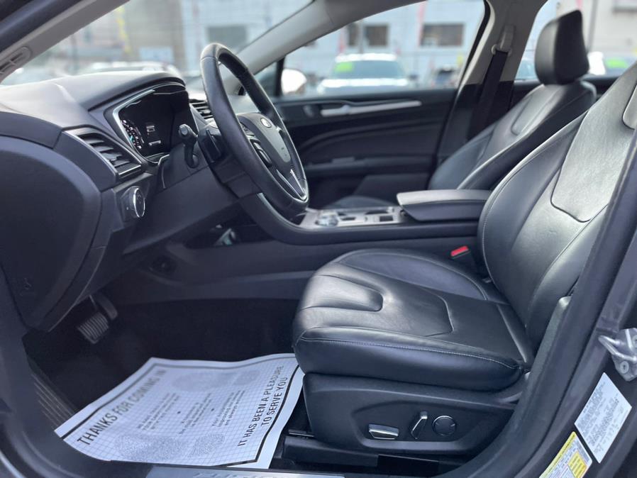 2020 Ford Fusion Titanium AWD, available for sale in Irvington , New Jersey | Auto Haus of Irvington Corp. Irvington , New Jersey 2020 Ford Fusion Titanium AWD, available for sale in Irvington , New Jersey | Auto Haus of Irvington Corp. Irvington , New Jersey