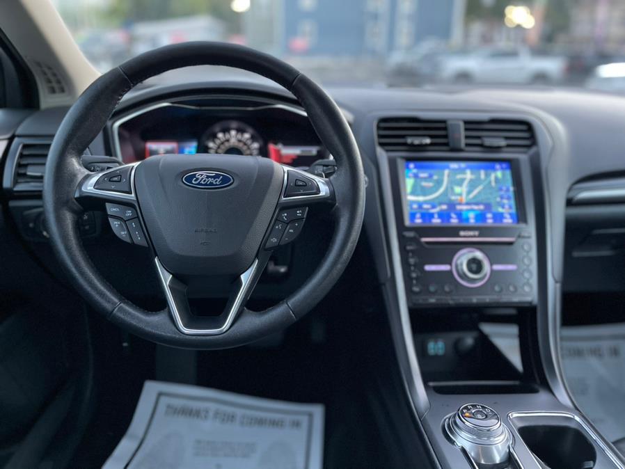 2020 Ford Fusion Titanium AWD, available for sale in Irvington , New Jersey | Auto Haus of Irvington Corp. Irvington , New Jersey 2020 Ford Fusion Titanium AWD, available for sale in Irvington , New Jersey | Auto Haus of Irvington Corp. Irvington , New Jersey