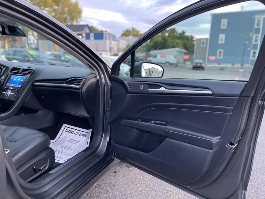 2020 Ford Fusion Titanium AWD, available for sale in Irvington , New Jersey | Auto Haus of Irvington Corp. Irvington , New Jersey 2020 Ford Fusion Titanium AWD, available for sale in Irvington , New Jersey | Auto Haus of Irvington Corp. Irvington , New Jersey