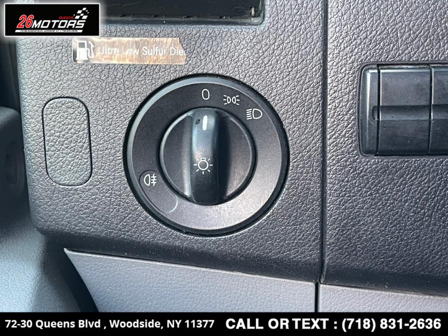 2018 Mercedes-Benz Sprinter Cargo Van 2500 Standard Roof V6 144" Worker RWD, available for sale in Woodside, New York | 26 Motors Queens. Woodside, New York 2018 Mercedes-Benz Sprinter Cargo Van 2500 Standard Roof V6 144" Worker RWD, available for sale in Woodside, New York | 26 Motors Queens. Woodside, New York