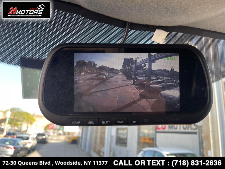Used Mercedes-Benz Sprinter Cargo Van 2500 Standard Roof V6 144" Worker RWD 2018 | 26 Motors Queens. Woodside, New York Used Mercedes-Benz Sprinter Cargo Van 2500 Standard Roof V6 144" Worker RWD 2018 | 26 Motors Queens. Woodside, New York
