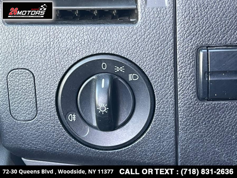 Used Mercedes-Benz Sprinter Cargo Van 2500 Standard Roof V6 144" Worker RWD 2018 | 26 Motors Queens. Woodside, New York Used Mercedes-Benz Sprinter Cargo Van 2500 Standard Roof V6 144" Worker RWD 2018 | 26 Motors Queens. Woodside, New York
