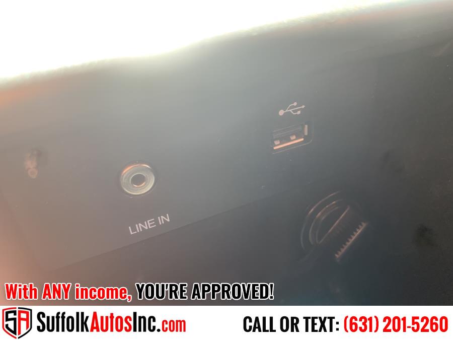 Used Ford Taurus 4dr Sdn SEL FWD 2016 | Suffolk Autos Inc. Medford, New York Used Ford Taurus 4dr Sdn SEL FWD 2016 | Suffolk Autos Inc. Medford, New York
