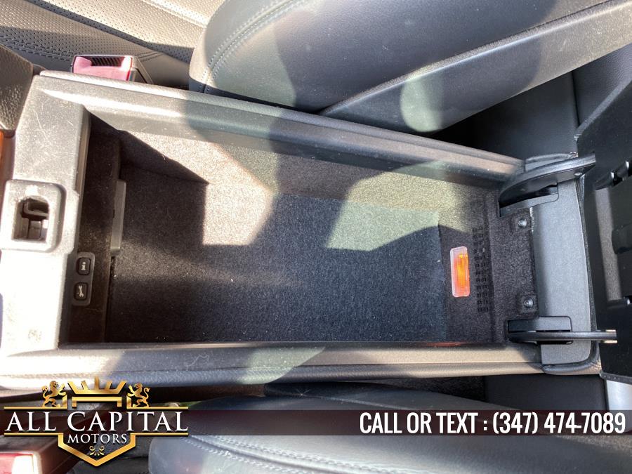 Used Mercedes-Benz SL-Class 2dr Roadster 5.5L V8 2009 | All Capital Motors. Brooklyn, New York Used Mercedes-Benz SL-Class 2dr Roadster 5.5L V8 2009 | All Capital Motors. Brooklyn, New York
