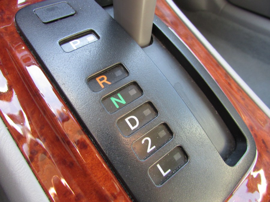 2007 Toyota Corolla 4dr Sdn Auto LE (Natl), available for sale in East Windsor, Connecticut | United Auto Sales of E Windsor, Inc. East Windsor, Connecticut 2007 Toyota Corolla 4dr Sdn Auto LE (Natl), available for sale in East Windsor, Connecticut | United Auto Sales of E Windsor, Inc. East Windsor, Connecticut