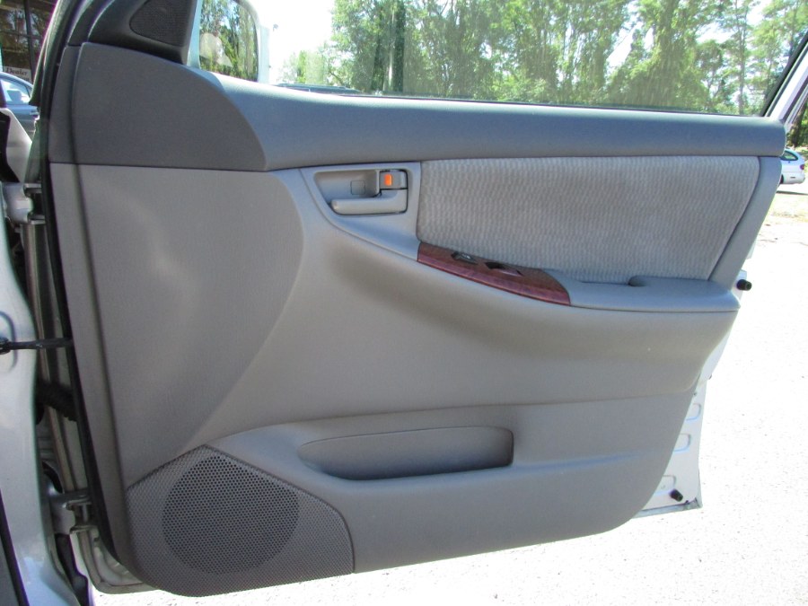 2007 Toyota Corolla 4dr Sdn Auto LE (Natl), available for sale in East Windsor, Connecticut | United Auto Sales of E Windsor, Inc. East Windsor, Connecticut 2007 Toyota Corolla 4dr Sdn Auto LE (Natl), available for sale in East Windsor, Connecticut | United Auto Sales of E Windsor, Inc. East Windsor, Connecticut