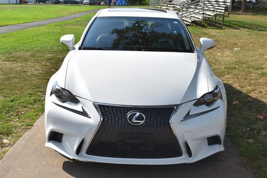 2016 Lexus Is 300, available for sale in Valley Stream, New York | Certified Performance Motors. Valley Stream, New York