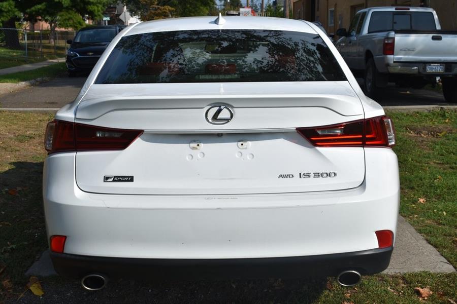 2016 Lexus Is 300, available for sale in Valley Stream, New York | Certified Performance Motors. Valley Stream, New York
