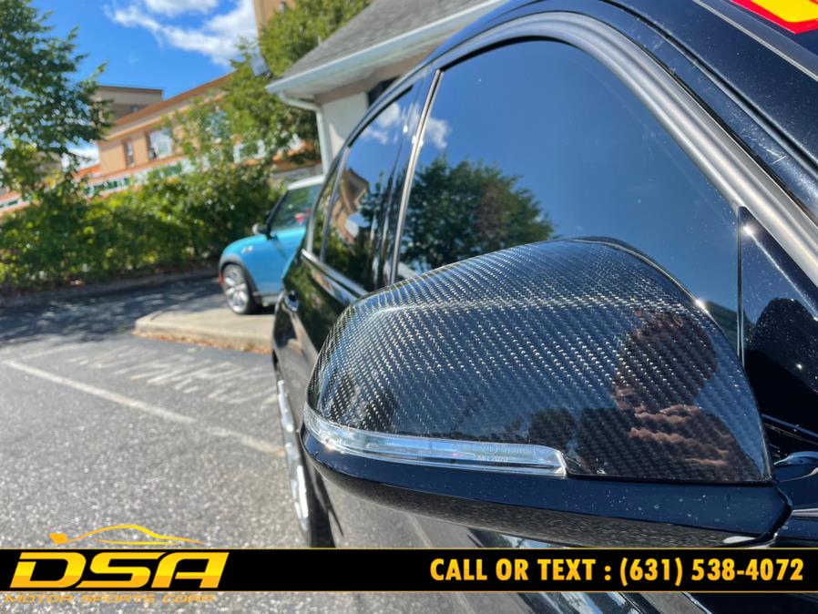 2014 BMW 3 Series 4dr Sdn 335i xDrive AWD, available for sale in Commack, New York | DSA Motor Sports Corp. Commack, New York 2014 BMW 3 Series 4dr Sdn 335i xDrive AWD, available for sale in Commack, New York | DSA Motor Sports Corp. Commack, New York